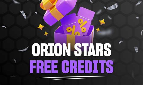 orion stars free play new account no deposit bonus codes